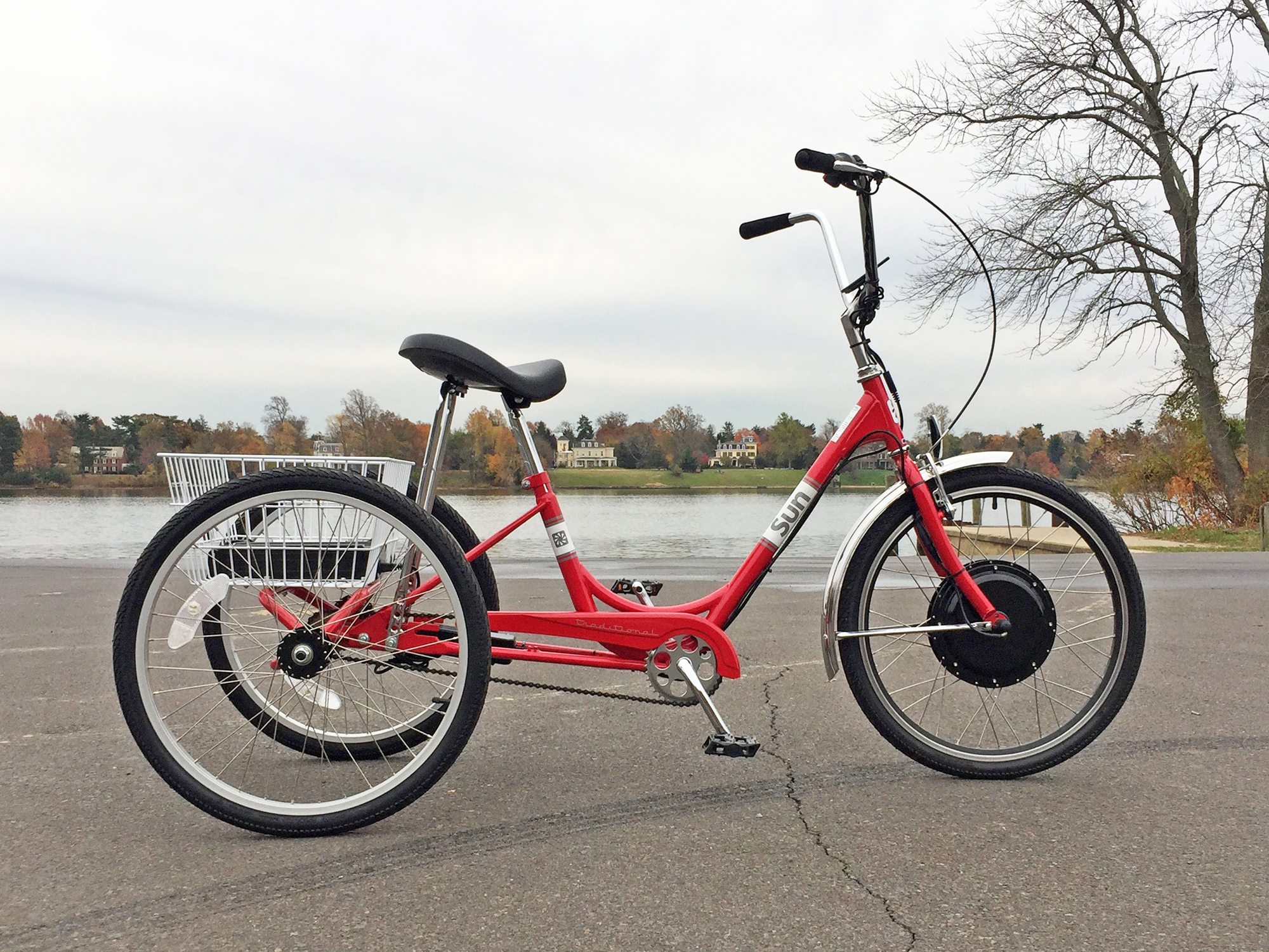 Sun Tricycle Reviews: Your Go-To Guide for 2025