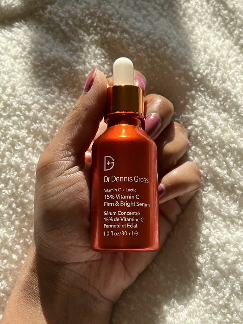Dr Gross Serum Review: Does It Really Work?