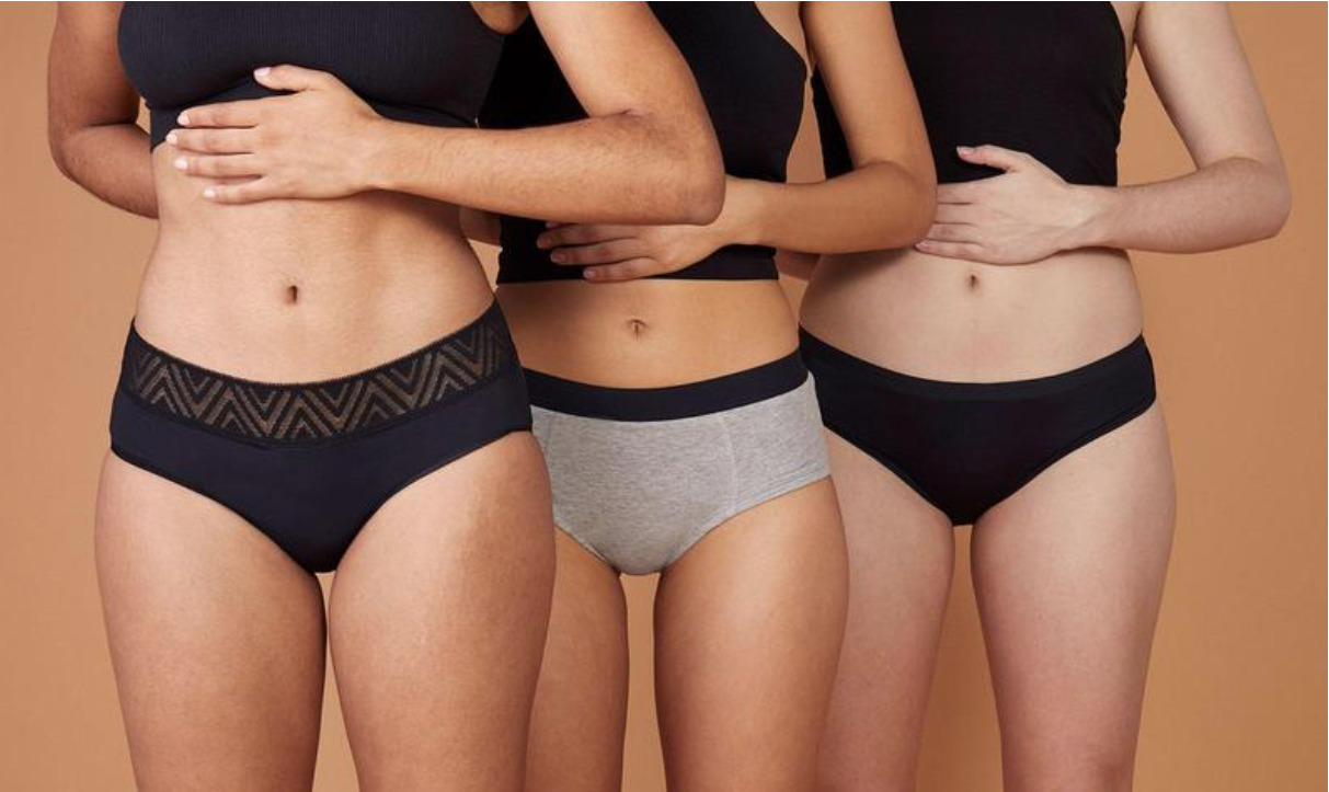 Thinx Undies Review: Are They Really Worth the Hype?