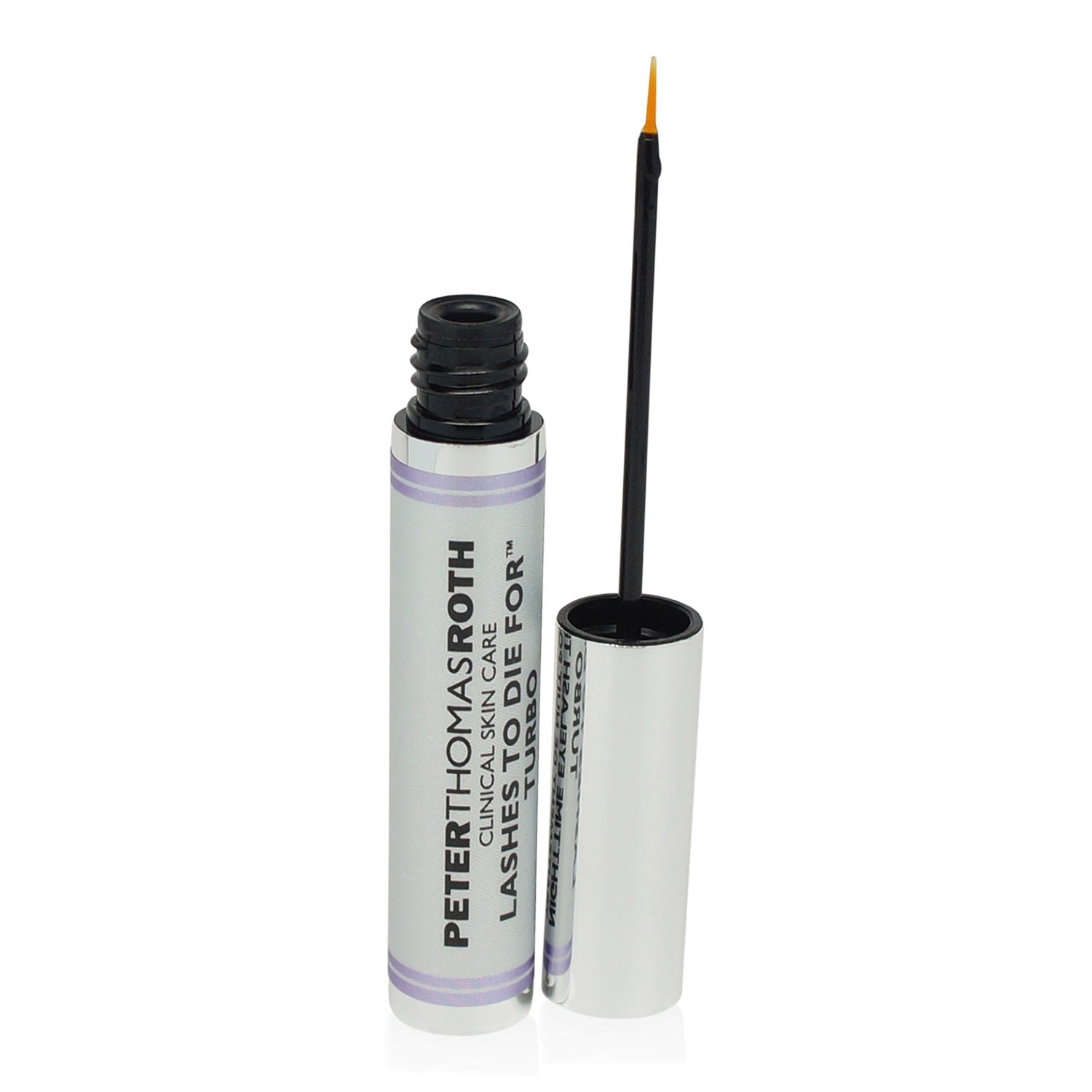 Peter Thomas Roth Eye Lash Serum for Fuller Brows, Peptides