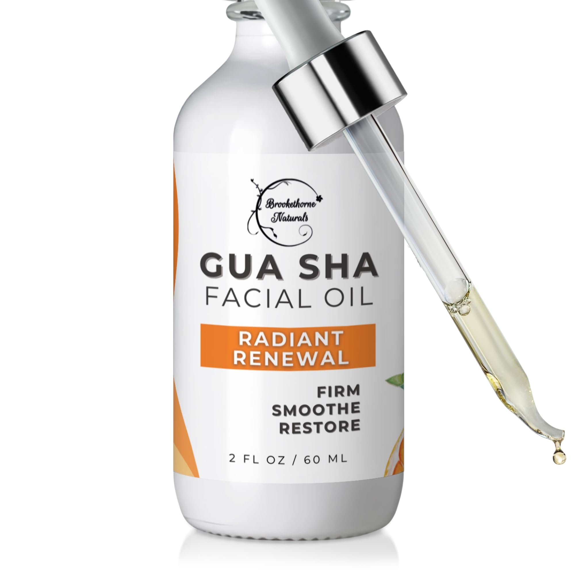 Best Serums to Use with Gua Sha for a Radiant, Sculpted Glow