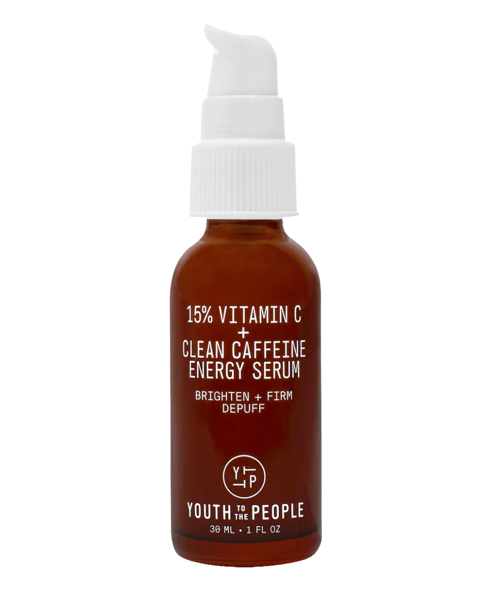 Youth To The People Serum Review: Does It Really Work?