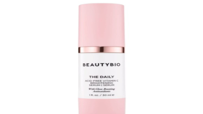 Aestura Regederm Serum: Tighten & Glow in 7 Days!