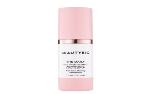 Aestura Regederm Serum: Tighten & Glow in 7 Days!