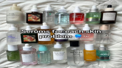 Claras Serum Benefits: Unlock Radiant, Youthful Skin Today