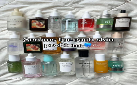 Claras Serum Benefits: Unlock Radiant, Youthful Skin Today