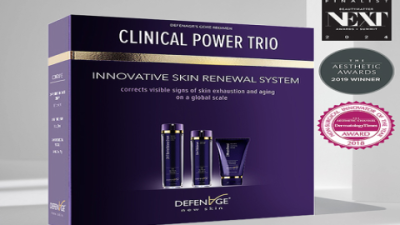 Clara's Advanced Serum Review: Proven Results You’ll Love