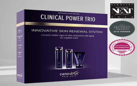 Clara's Advanced Serum Review: Proven Results You’ll Love