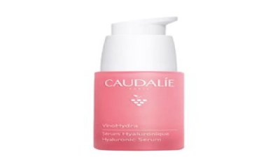 Top 5 Pink Serums for Radiant, Glowing Skin