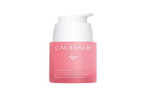 Top 5 Pink Serums for Radiant, Glowing Skin