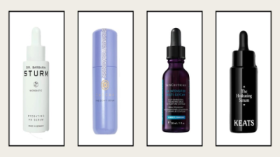 Top Avo Serum Benefits for Glowing Skin and Natural Hydration