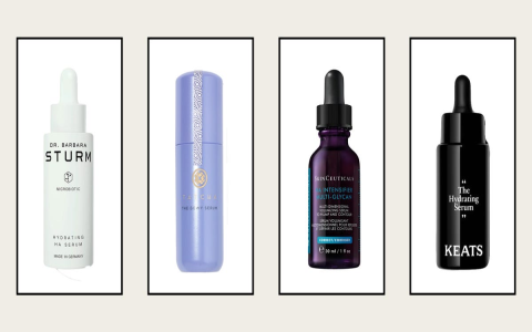 Top Avo Serum Benefits for Glowing Skin and Natural Hydration