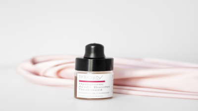 Serum Trilogy Review: Best Ingredients for Glowing Skin Care