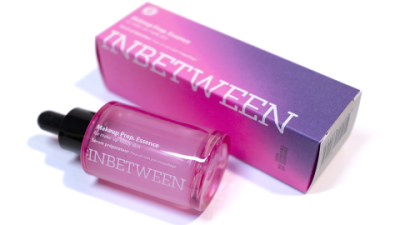 Top-Rated Blithe Serum for Pore Care and Hydrating Glow: In-Depth Review and Guide
