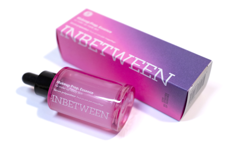 Top-Rated Blithe Serum for Pore Care and Hydrating Glow: In-Depth Review and Guide