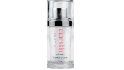 Hydrinity Serum Benefits: Boost Skin Elasticity and Hydration Fast