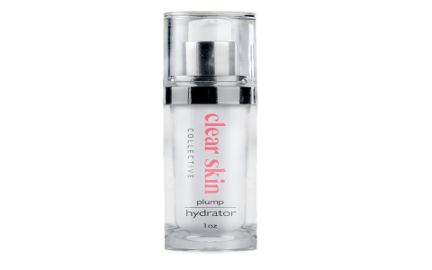Hydrinity Serum Benefits: Boost Skin Elasticity and Hydration Fast