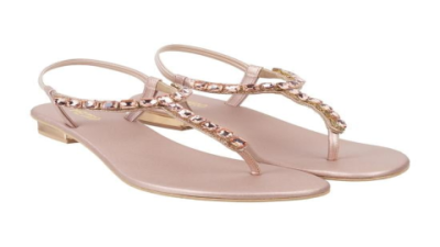 Brooks Sandals Womens: Stylish Comfort for Every Step