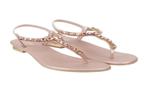 Brooks Sandals Womens: Stylish Comfort for Every Step