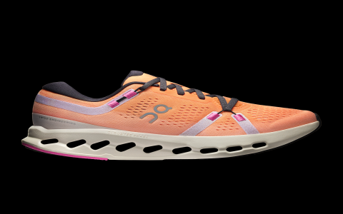 Discover Cloud X Running Shoes with Lightweight Design for Gym and Road Runner