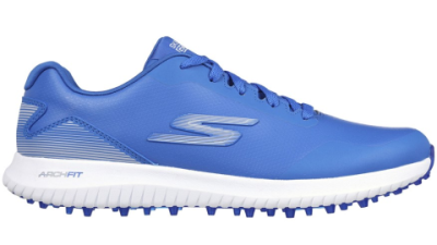 Skechers Go To Walk 2 Review: Comfort Meets Style Perfectly