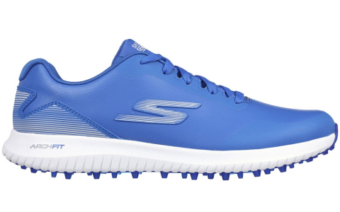 Skechers Go To Walk 2 Review: Comfort Meets Style Perfectly
