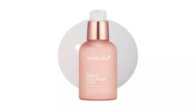 Queen Serum: Unlock Radiant Skin with This Must-Have Glow