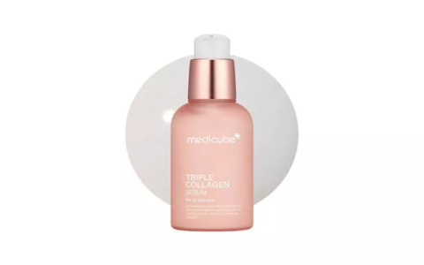 Queen Serum: Unlock Radiant Skin with This Must-Have Glow