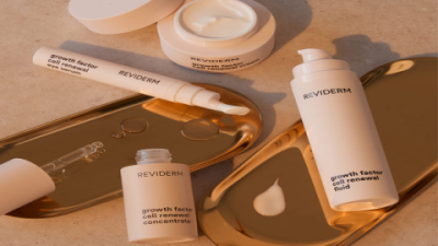 Dermafirm Toning Serum Review: Proven Skin Tightening Power