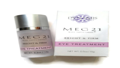 Fade Dark Spots Fast with Lion Pose Dark Spot Serum: Your Ultimate Guide to Clearer Skin