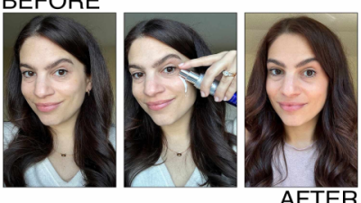 Lifting Serum - Advanced Anti-Aging for Youthful Skin