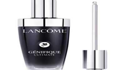Discover the Magic of Prai Serum for Youthful Skin