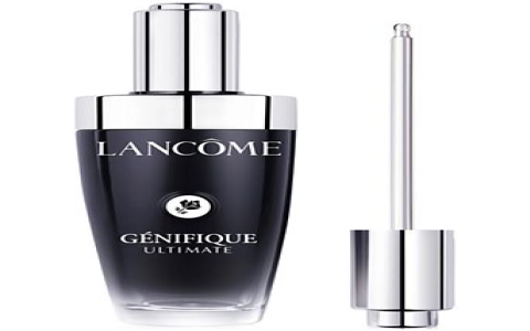 Discover the Magic of Prai Serum for Youthful Skin
