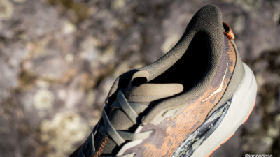 Hoka One One vs Altra: Which Running Shoe Wins?