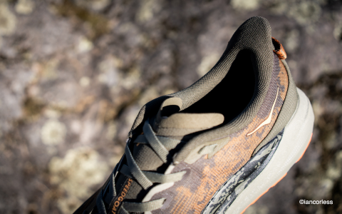 Hoka One One vs Altra: Which Running Shoe Wins?
