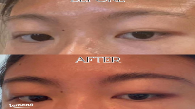 Anastasia Lash Serum Reviews: Does It Really Work?