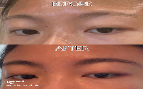 Anastasia Lash Serum Reviews: Does It Really Work?
