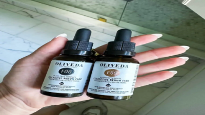 Thrive Face Serum Review: Does It Really Work?