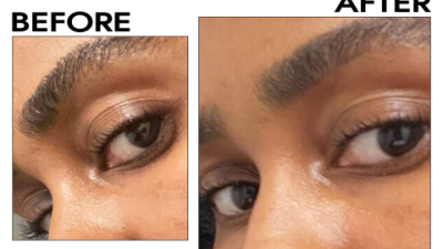 Top Reviews for Babe Lash Serum: Eyelash Growth & Lash Enhancer