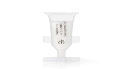 Microneedling Hair Serum for Thicker, Fuller Hair Growth