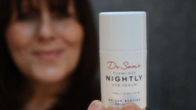 Eye Cream or Serum: Which One Is Right for You?
