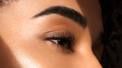 Do Lash Serums Work on Eyebrows? Truth Revealed!