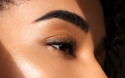 Do Lash Serums Work on Eyebrows? Truth Revealed!