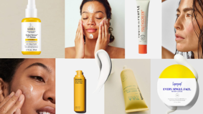 Deinde Serum Benefits: Boost Elasticity and Reduce Fine Lines