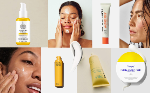 Deinde Serum Benefits: Boost Elasticity and Reduce Fine Lines