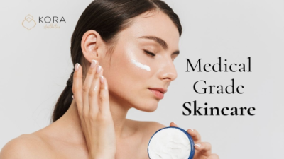 Glytone Exfoliating Serum 11: Renew Your Skin Today
