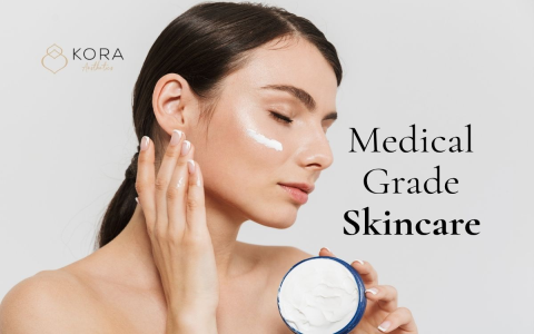 Glytone Exfoliating Serum 11: Renew Your Skin Today