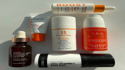Top Versine Serum Benefits for Youthful Skin and Hydration