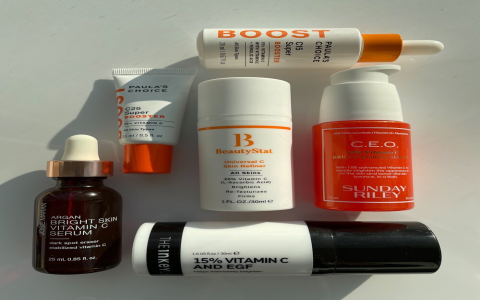 Top Versine Serum Benefits for Youthful Skin and Hydration