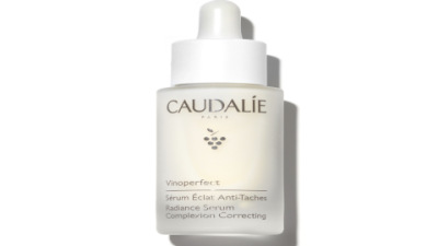 Serum Simple: The Ultimate Guide to Clear, Glowing Skin